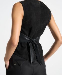 Wavegood.shop1c98ef7a2d 2