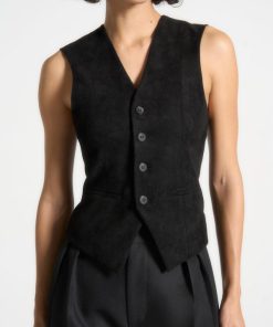 Wavegood.shop1c98ef7a2d 5