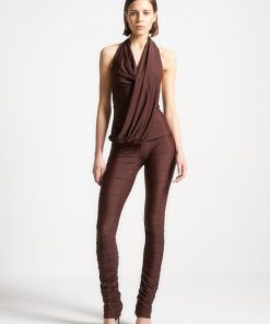 Wavegood.shop1cb9a0fdd3 2