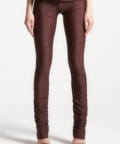 Wavegood.shop1cb9a0fdd3 3