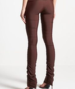 Wavegood.shop1cb9a0fdd3 4