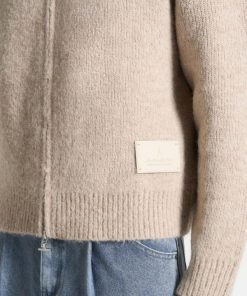 Wavegood.shop1cdc93f547 2