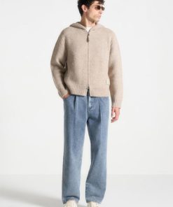 Wavegood.shop1cdc93f547 3