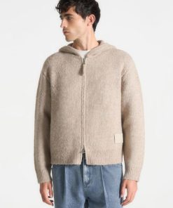 Wavegood.shop1cdc93f547 4