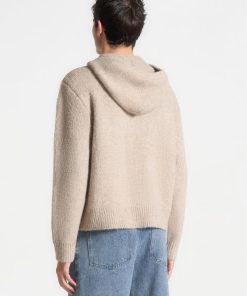 Wavegood.shop1cdc93f547 5