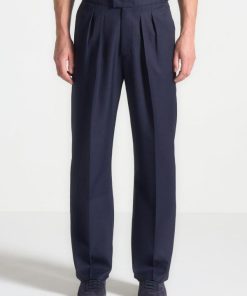 Wavegood.shop1d42a2e7b9 1