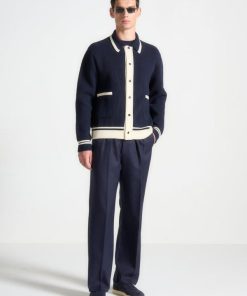 Wavegood.shop1d42a2e7b9 2