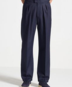 Wavegood.shop1d42a2e7b9 3