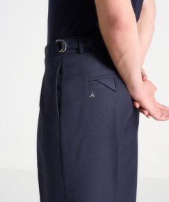 Wavegood.shop1d42a2e7b9 4