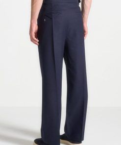 Wavegood.shop1d42a2e7b9 5