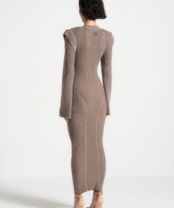 Wavegood.shop1d66a394b3 2