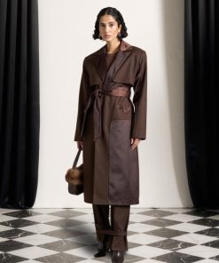 Wavegood.shop1d6ae1672d 1