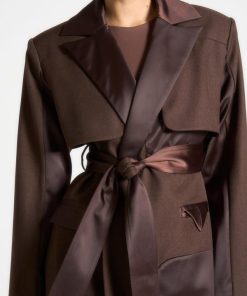 Wavegood.shop1d6ae1672d 2