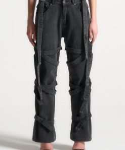 Wavegood.shop1d6ae548db 1