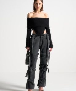 Wavegood.shop1d6ae548db 2