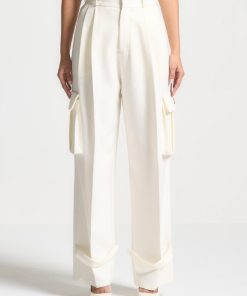 Wavegood.shop1d6b8eb204 1