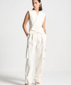 Wavegood.shop1d6b8eb204 2