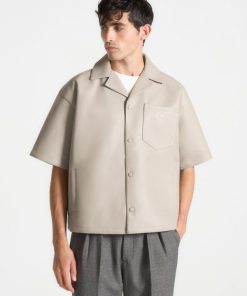 Wavegood.shop1dccde82e2 1