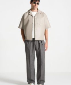 Wavegood.shop1dccde82e2 2