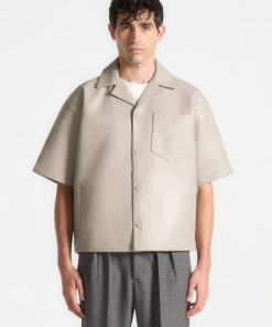 Wavegood.shop1dccde82e2 3