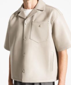 Wavegood.shop1dccde82e2 4