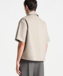 Wavegood.shop1dccde82e2 5