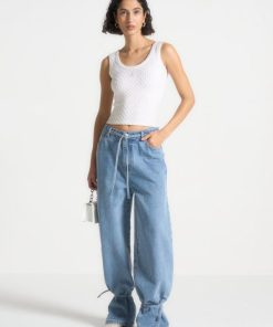 Wavegood.shop1e61c51442 1