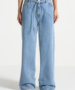 Wavegood.shop1e61c51442 2