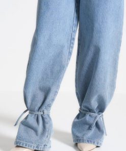 Wavegood.shop1e61c51442 3