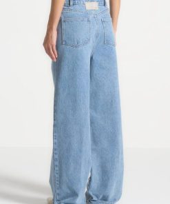 Wavegood.shop1e61c51442 4