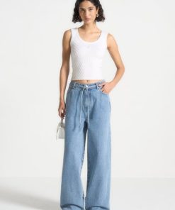 Wavegood.shop1e61c51442 5