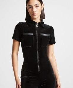 Wavegood.shop1e7501d0bf 2