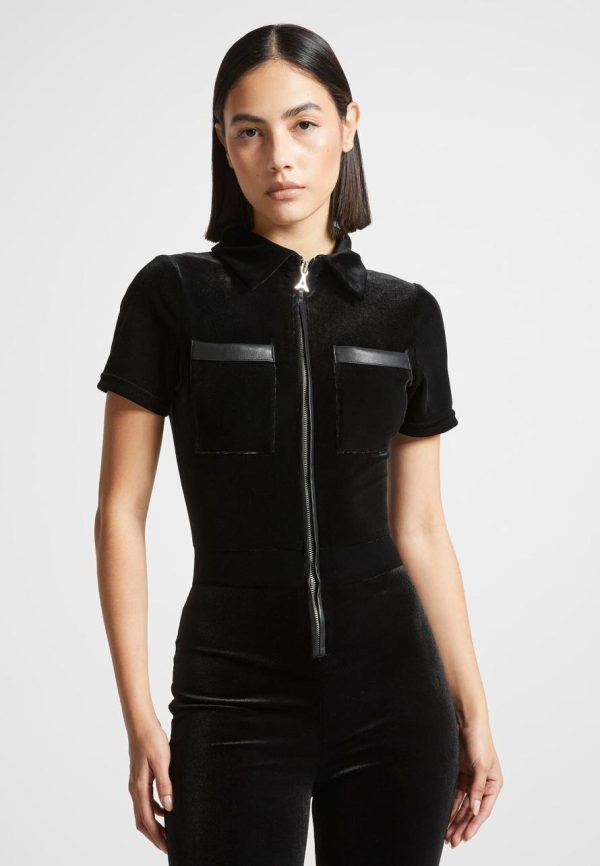 Wavegood.shop1e7501d0bf 2