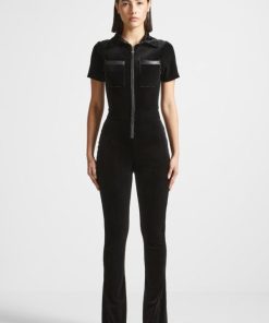 Wavegood.shop1e7501d0bf 3