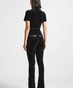 Wavegood.shop1e7501d0bf 4