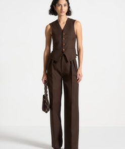 Wavegood.shop1e8b663d9e 3