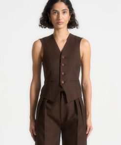 Wavegood.shop1e8b663d9e 4