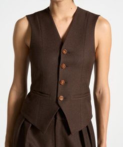 Wavegood.shop1e8b663d9e 5