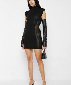 Wavegood.shop1eff76a4a1 1