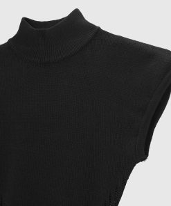 Wavegood.shop1eff76a4a1 2