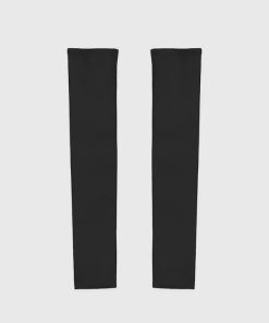 Wavegood.shop1eff76a4a1 3