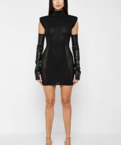 Wavegood.shop1eff76a4a1 4