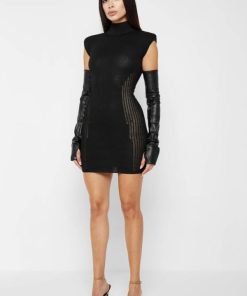 Wavegood.shop1eff76a4a1 5