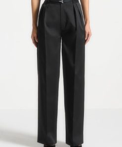 Wavegood.shop1f5d1348e3 1