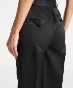 Wavegood.shop1f5d1348e3 3