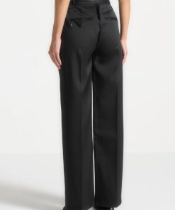 Wavegood.shop1f5d1348e3 5