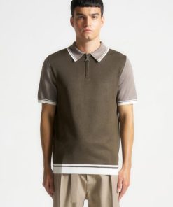 Wavegood.shop1fc07c7034 1