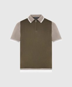 Wavegood.shop1fc07c7034 2