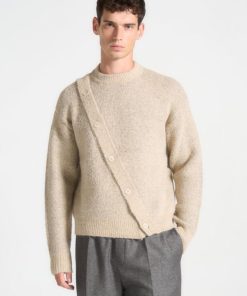 Wavegood.shop1fd2209837 1