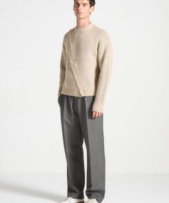 Wavegood.shop1fd2209837 2